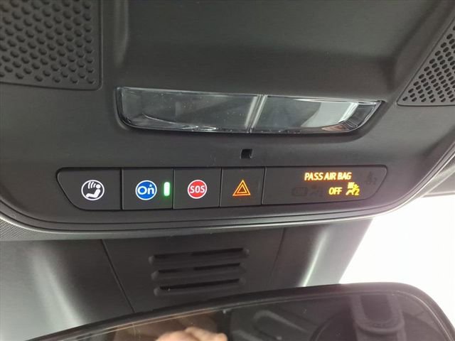 New 2026 Chevrolet Equinox EV LT w/ Comfort Package FWD image 30