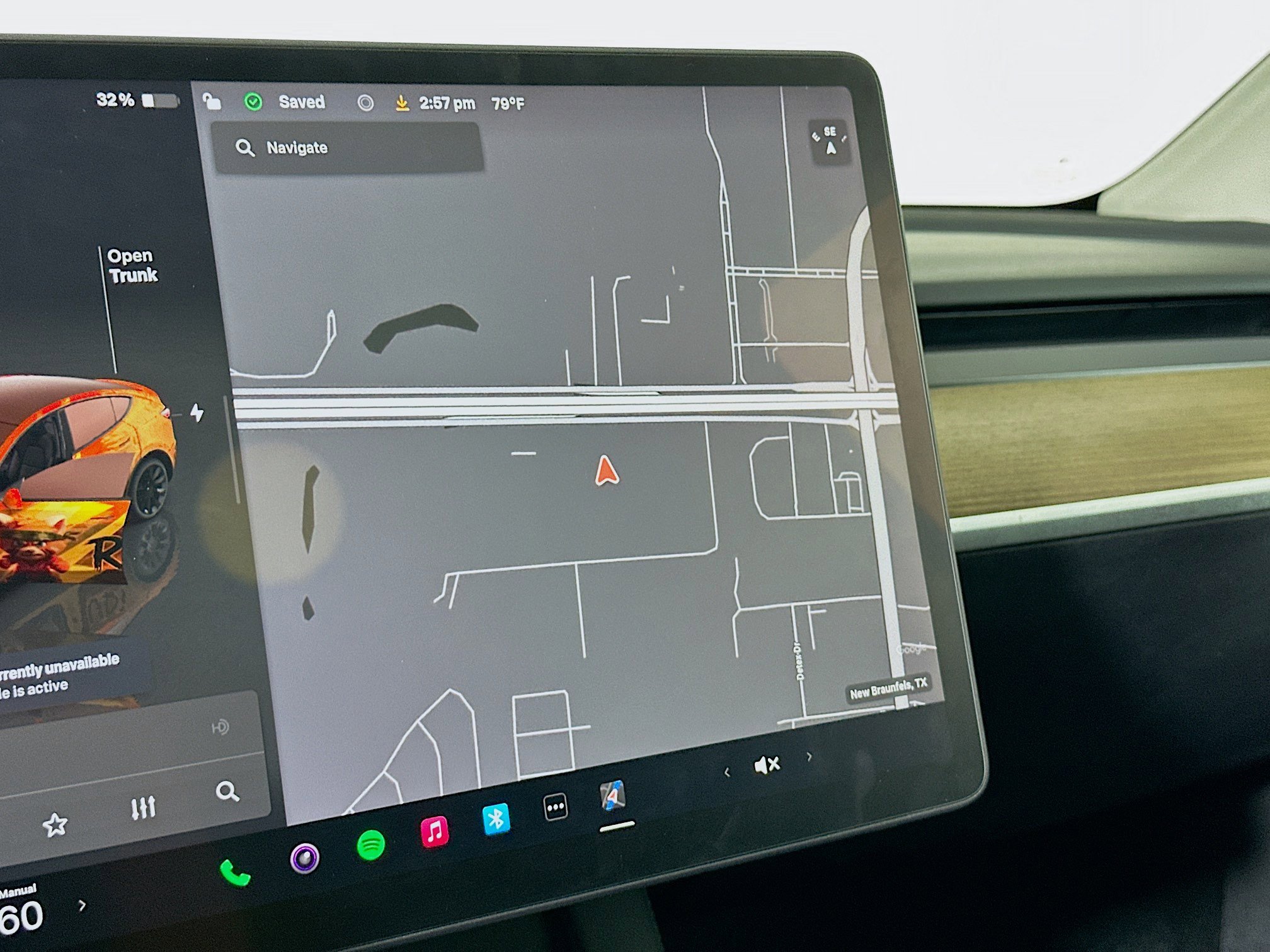 Used 2023 Tesla Model Y Long Range image 19