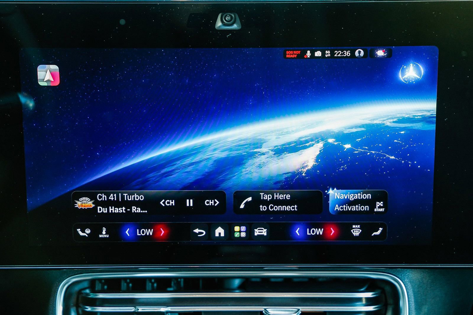 New 2026 Mercedes-Benz CLA 350 image 12