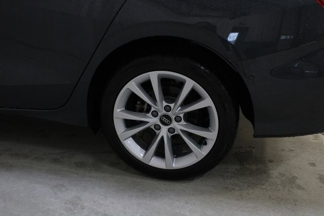 Used 2025 Audi A3 2.0T Premium w/ Convenience Package image 28