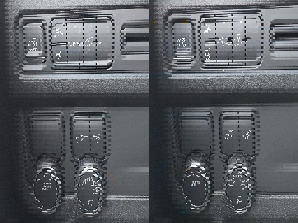 Used 2023 Chevrolet Tahoe Premier image 23