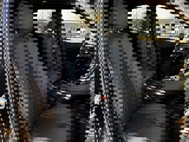 Certified 2025 Acura RDX A-Spec image 29