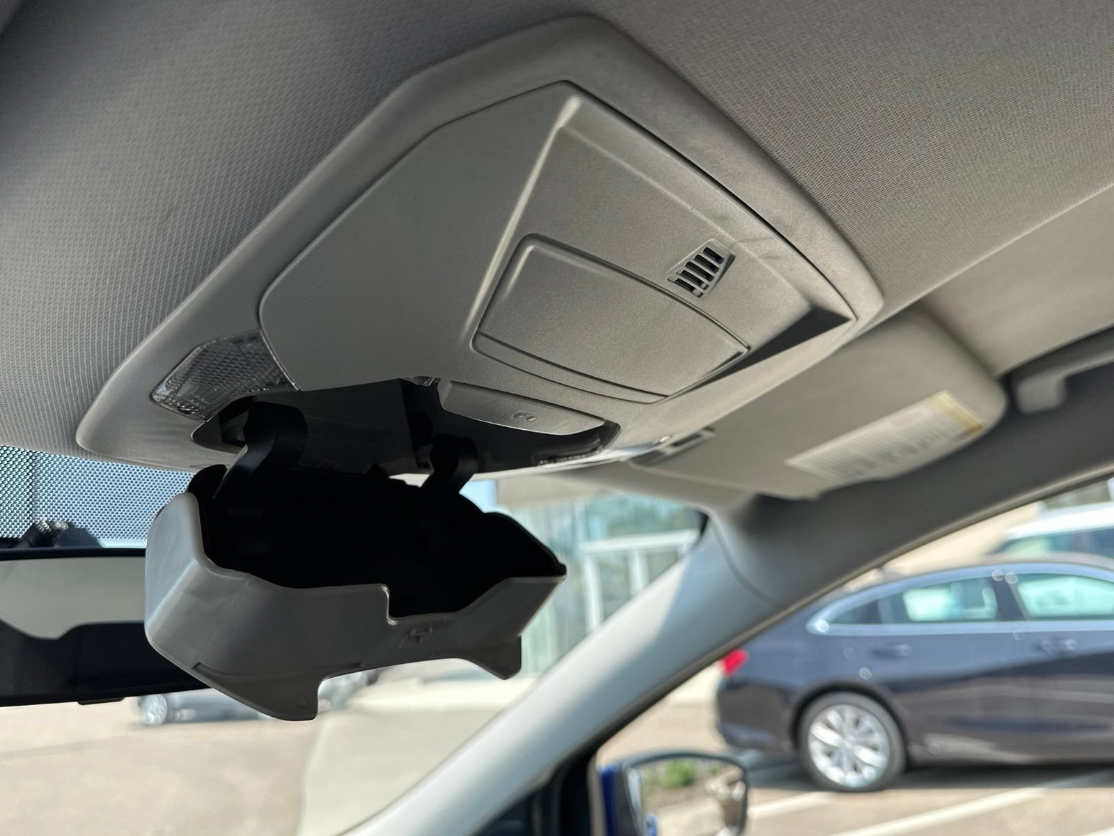 Used 2015 Ford Escape SE FWD image 74