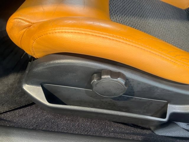 Used 2005 Nissan 350Z Grand Touring RWD image 16