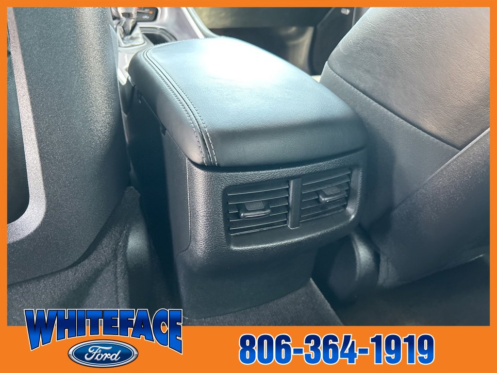 Used 2022 Dodge Challenger SXT w/ Plus Package image 36