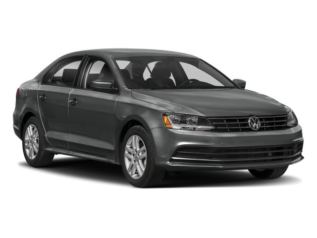 Used 2018 Volkswagen Jetta SEL FWD image 6