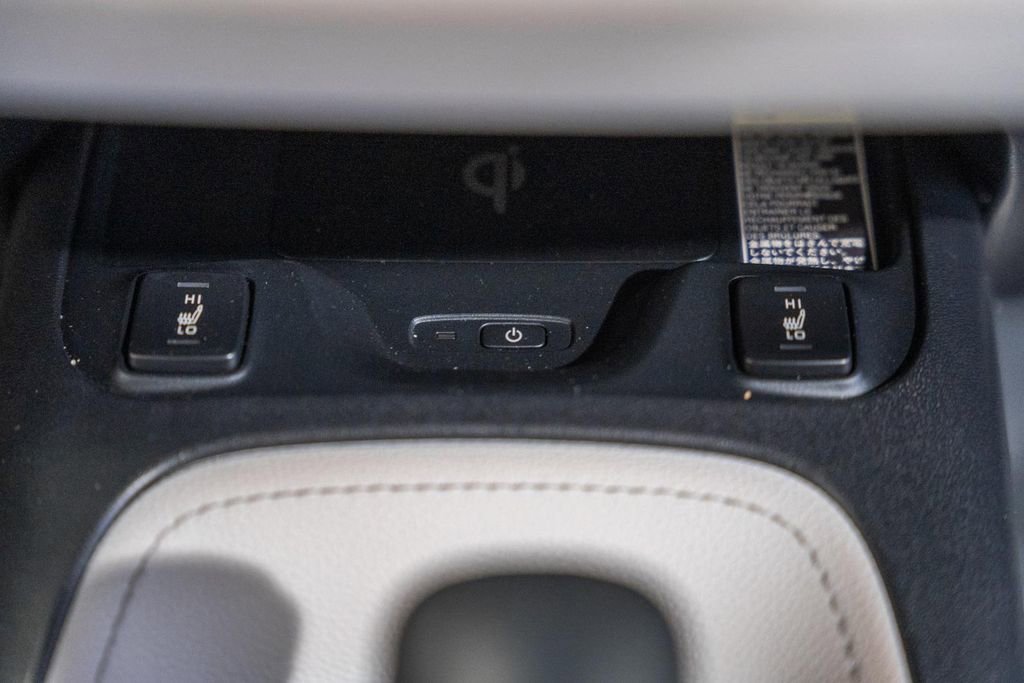 Used 2023 Toyota Corolla XSE image 21