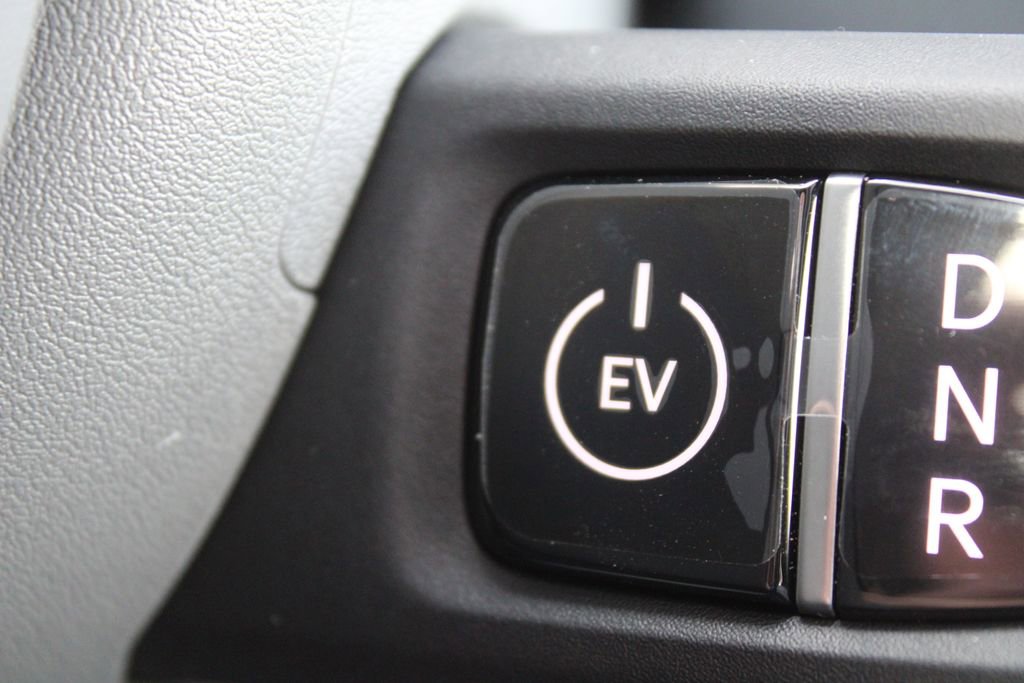 New 2026 Kia EV9 Land image 45