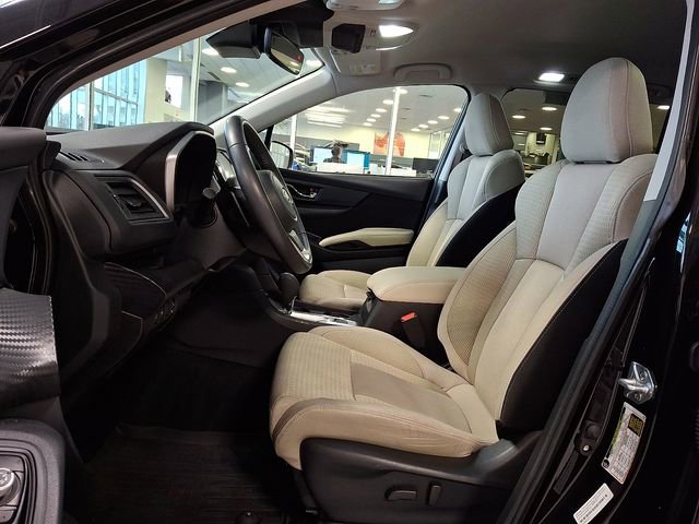 Certified 2023 Subaru Ascent Premium w/ Convenience Package image 13