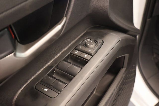 New 2026 Toyota Tacoma TRD Sport image 10