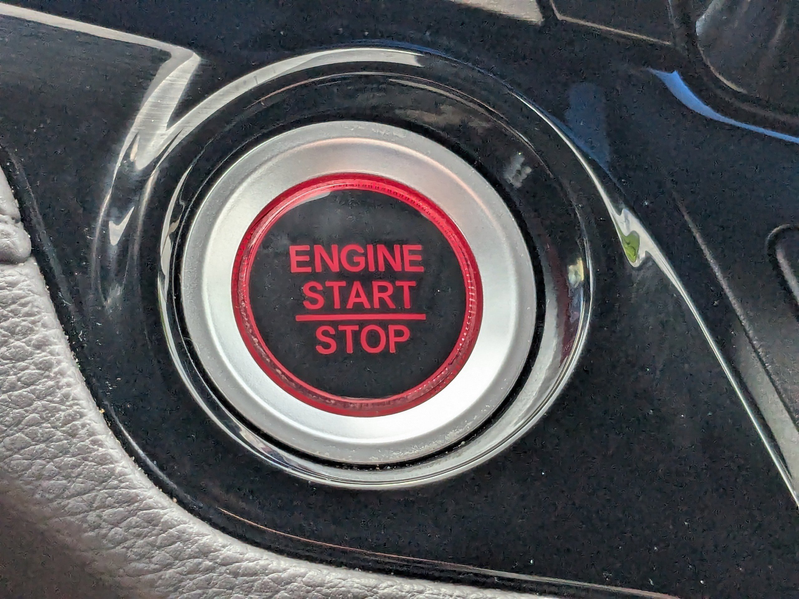 Used 2022 Honda Odyssey Touring image 32