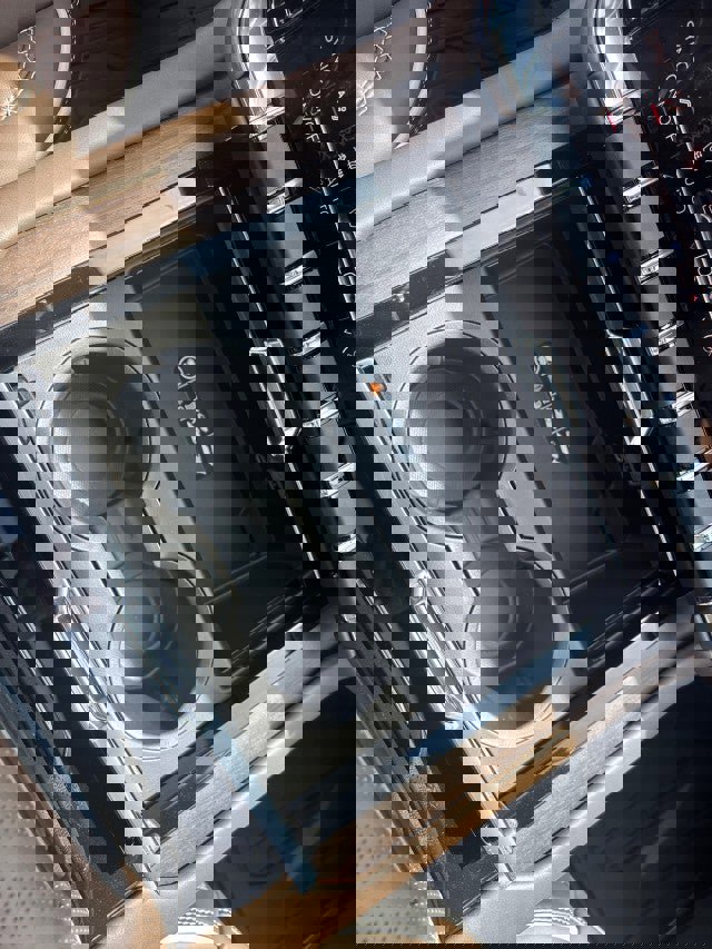 New 2026 GMC Yukon Denali Ultimate image 24