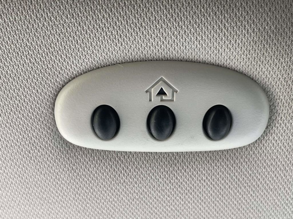 Certified 2019 Ford Edge Titanium w/ Equipment Group 301A image 29