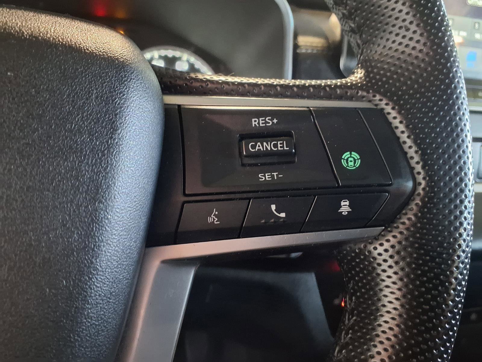 Used 2022 Mitsubishi Outlander SE image 26