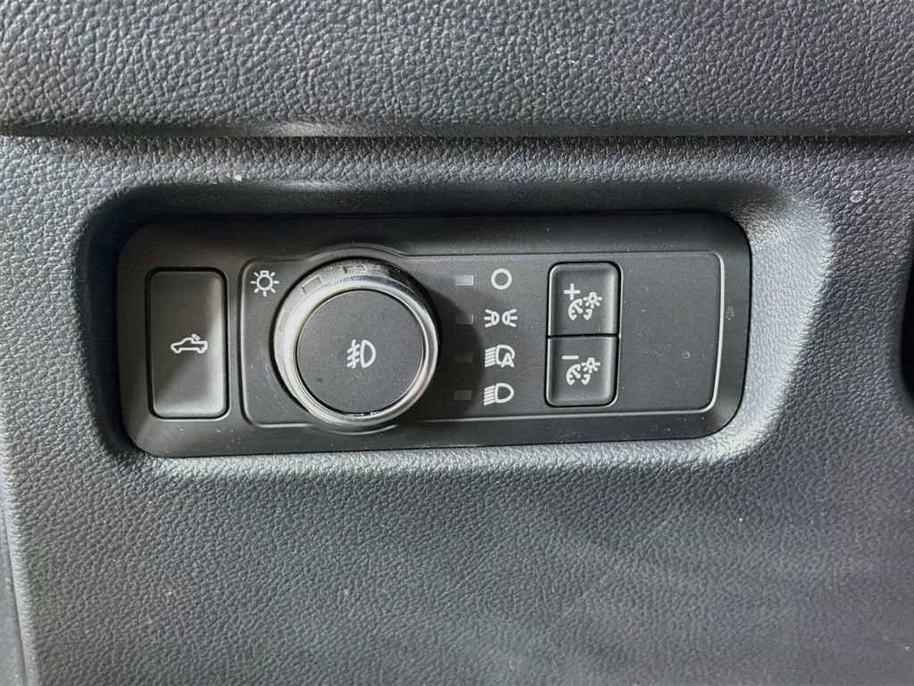 Used 2024 Ford Ranger Raptor AWD/4WD image 10