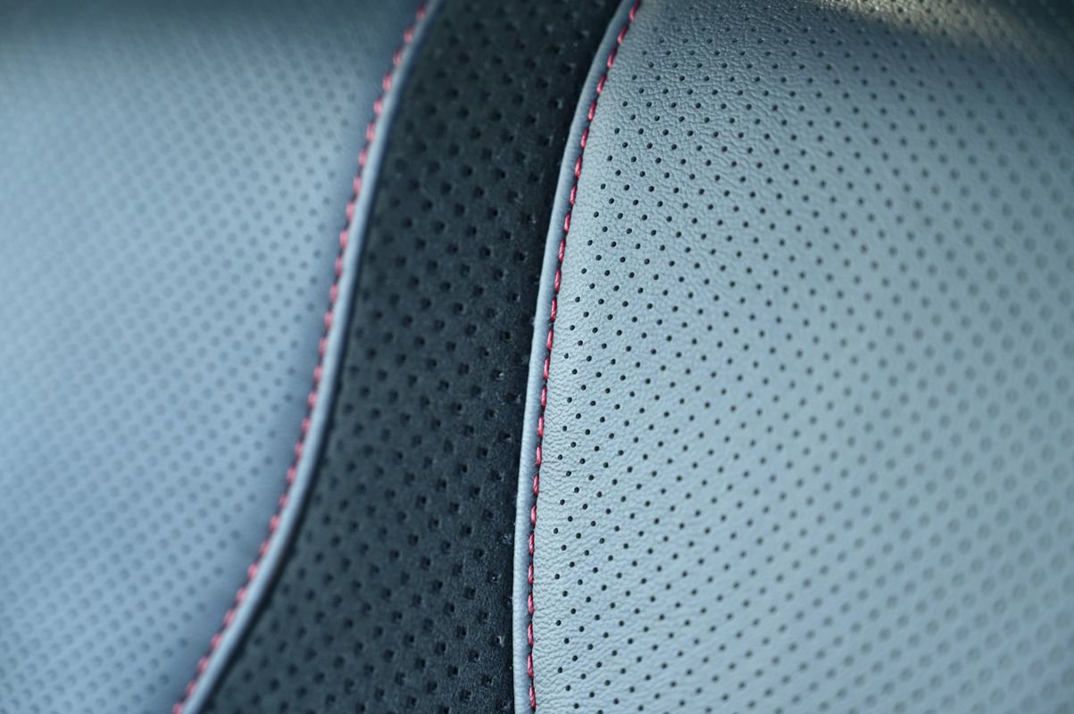 Used 2024 Acura RDX A-Spec image 22