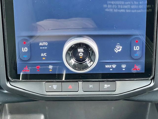 New 2025 Ford F150 Lightning Flash image 20