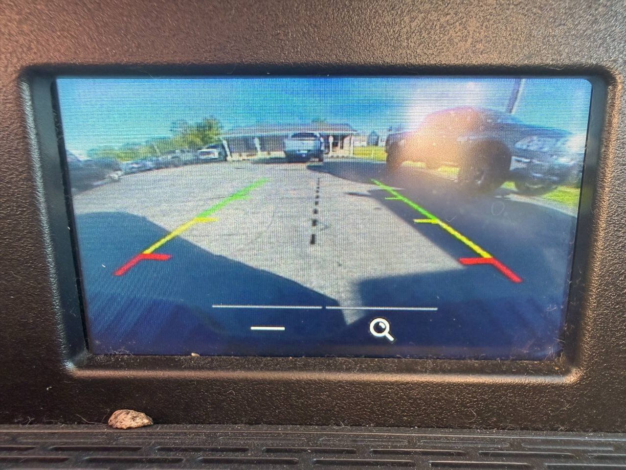 Used 2018 Ford Transit 350 XL RWD image 19