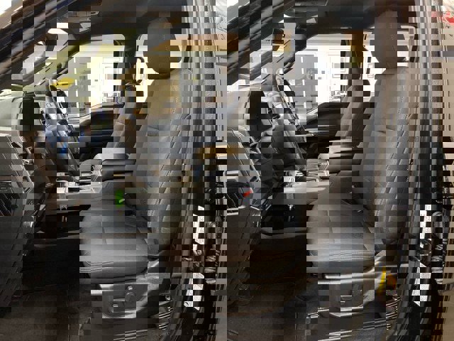 Used 2020 Ford F150 XLT w/ Equipment Group 302A Luxury image 16