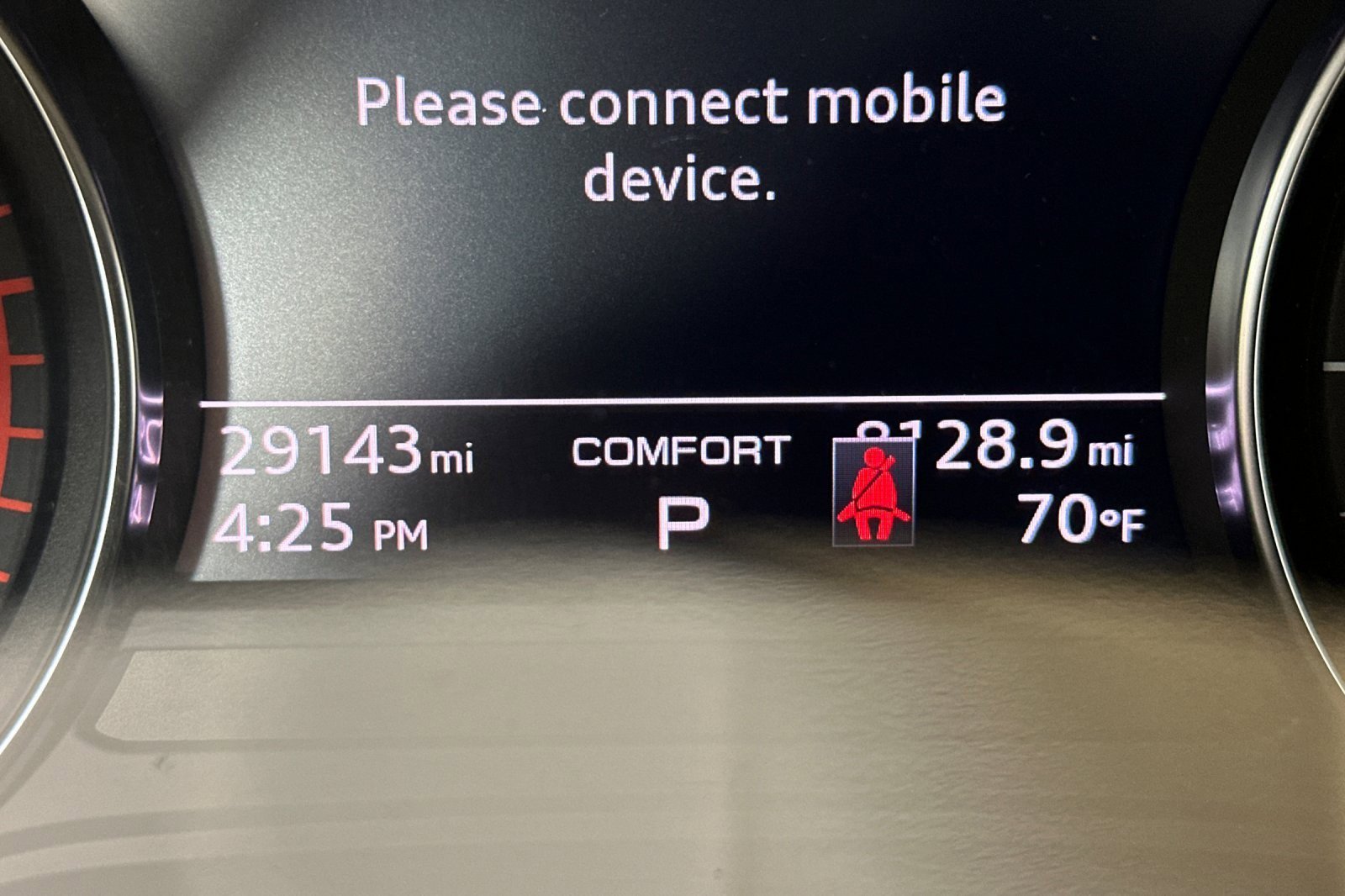 Used 2023 Audi Q5 2.0T Premium w/ Convenience Package image 22