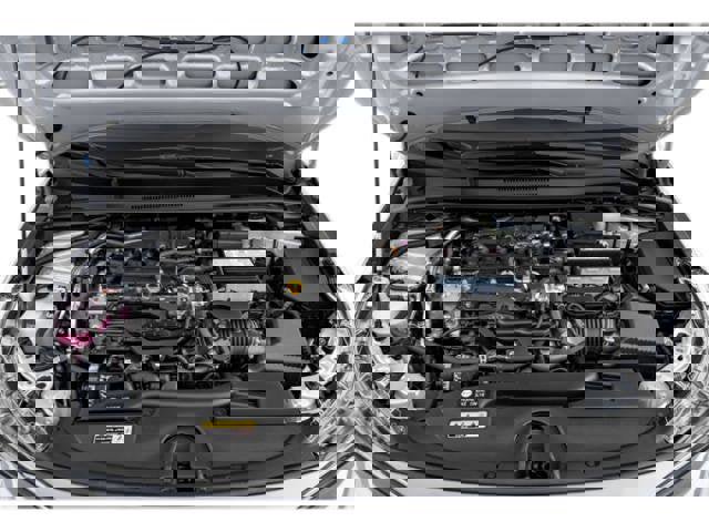 Certified 2024 Toyota Corolla LE image 15