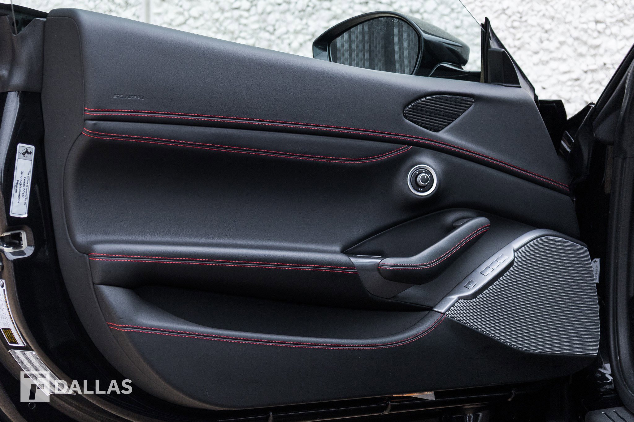 Used 2020 Ferrari Portofino image 21