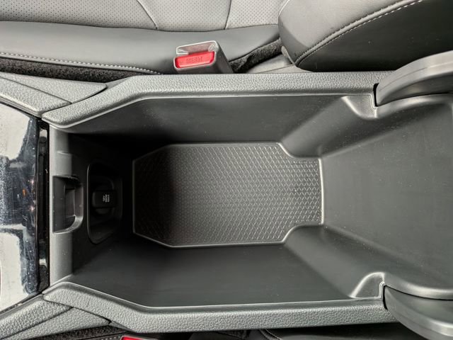 Used 2023 Honda Accord Sport image 24