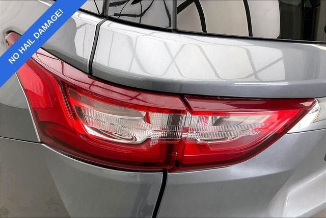 Used 2020 Chevrolet Traverse LT FWD image 26