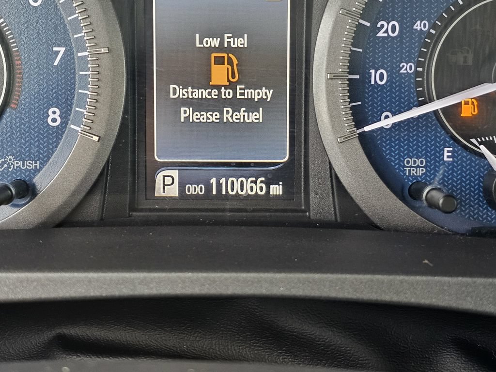 Used 2018 Toyota Sienna LE FWD image 26