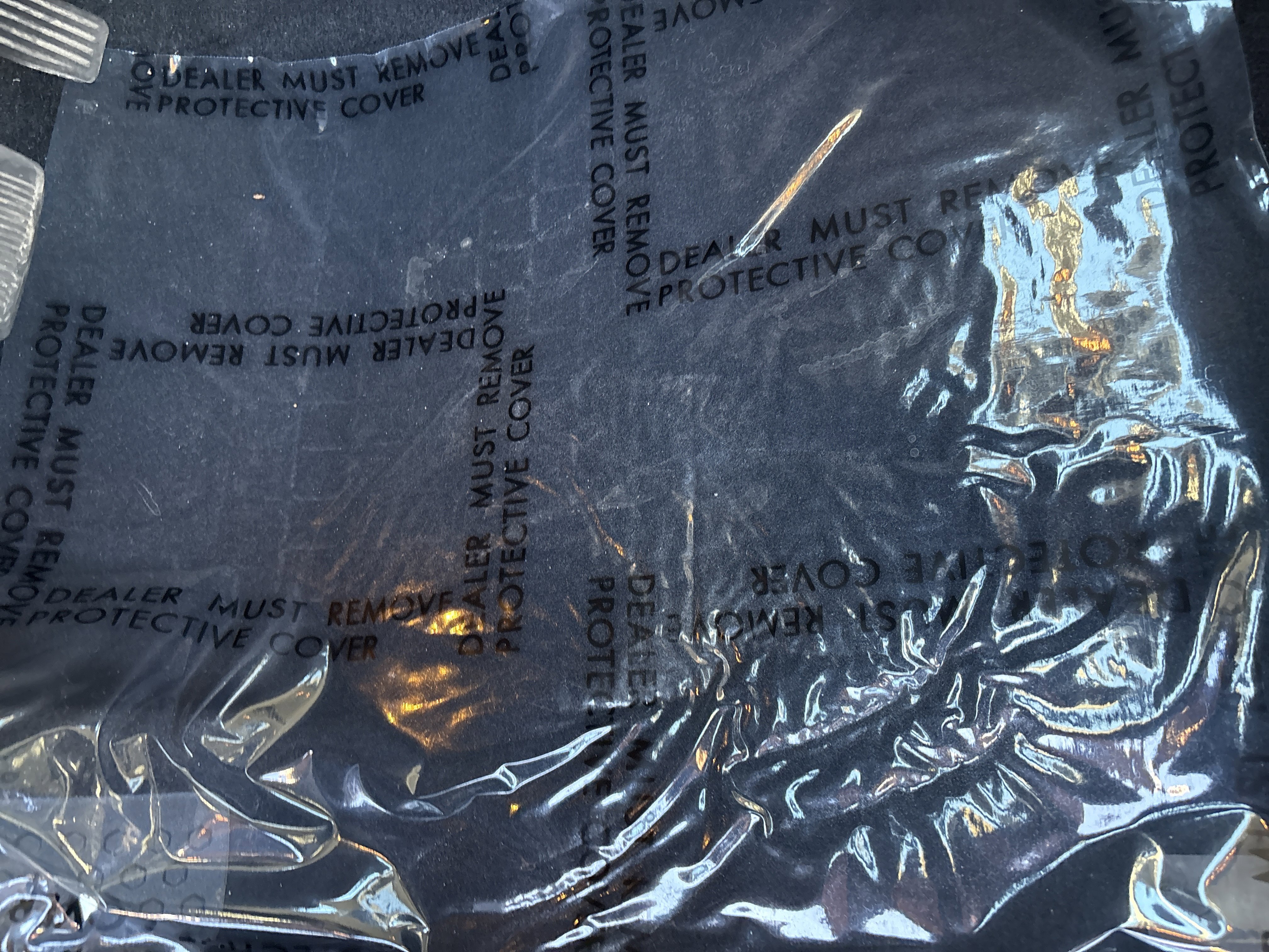 Certified 2021 Jeep Cherokee Latitude Plus image 16