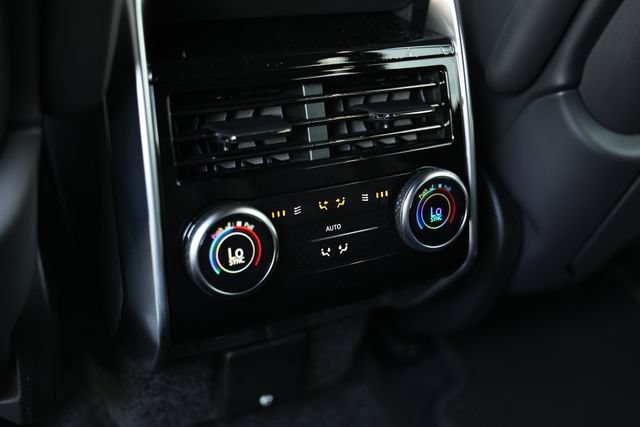 New 2026 Land Rover Range Rover SE AWD/4WD image 31
