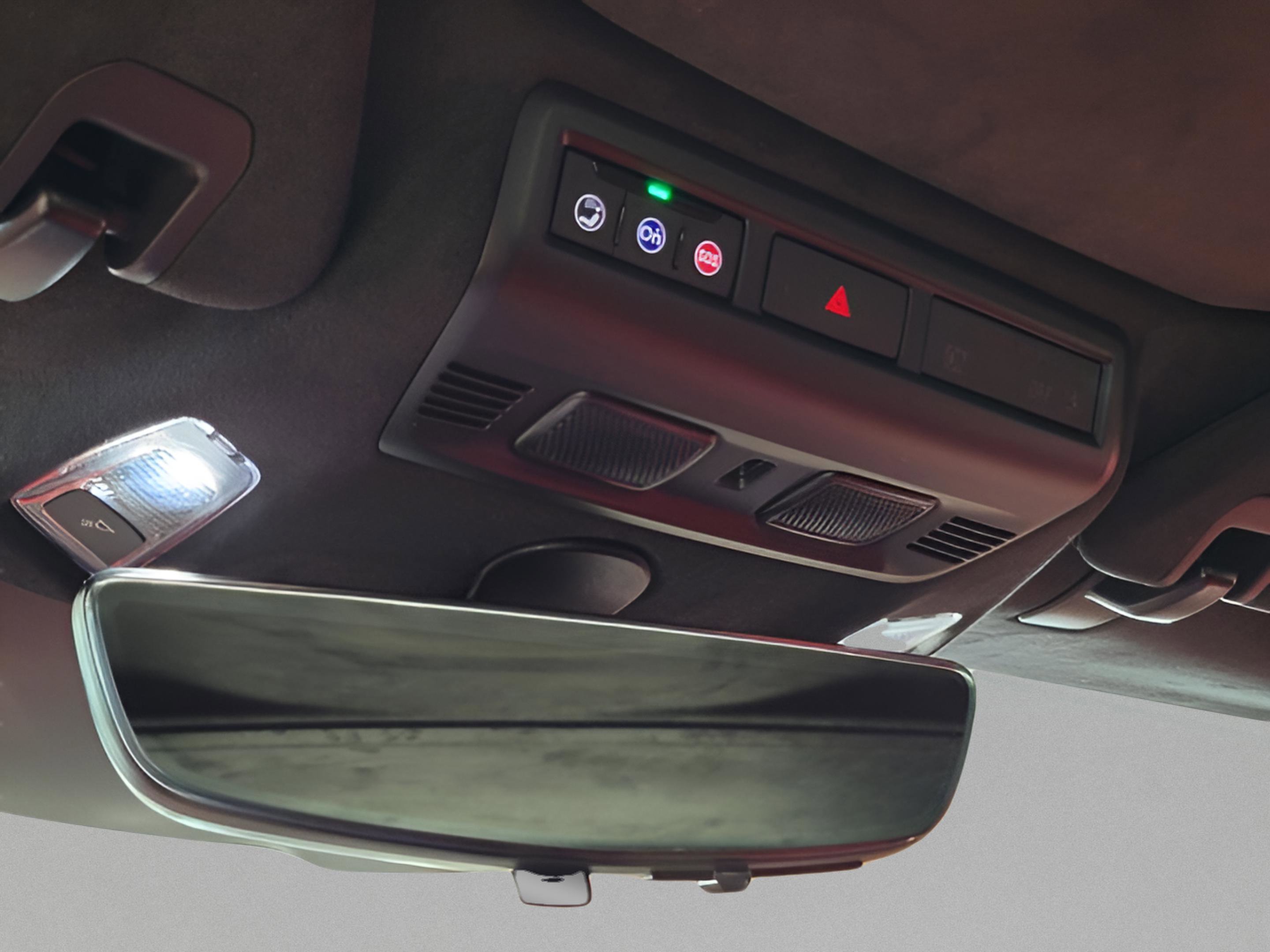 New 2026 Chevrolet Corvette Z06 image 9