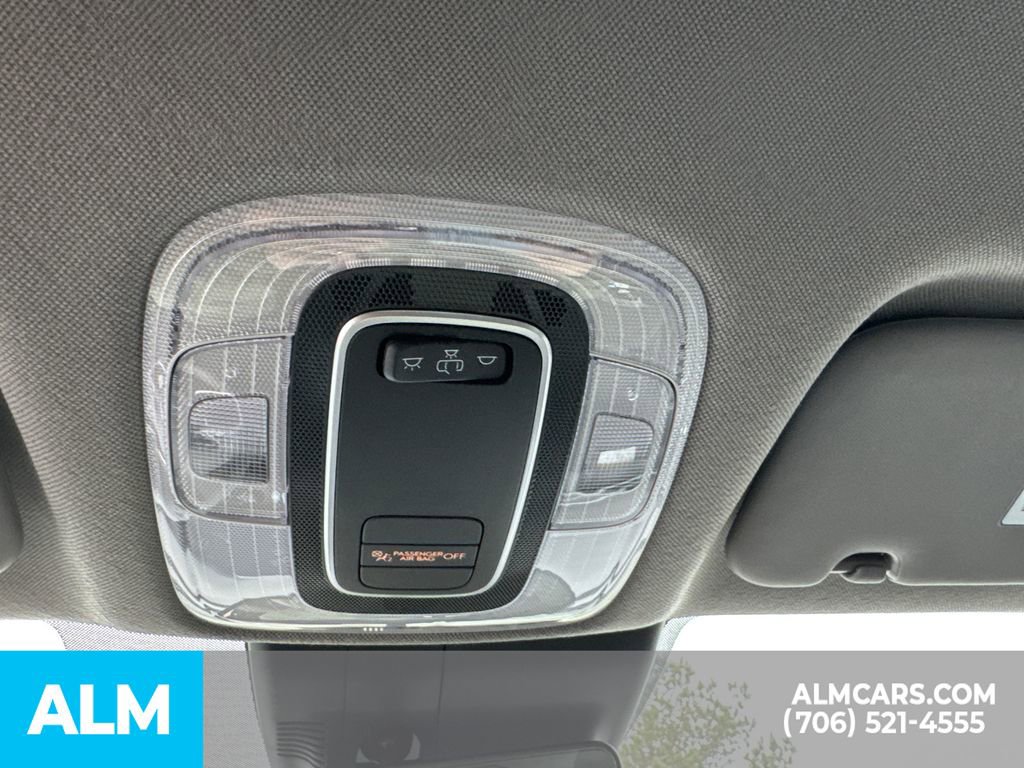 Used 2026 Hyundai Elantra Sport FWD image 22