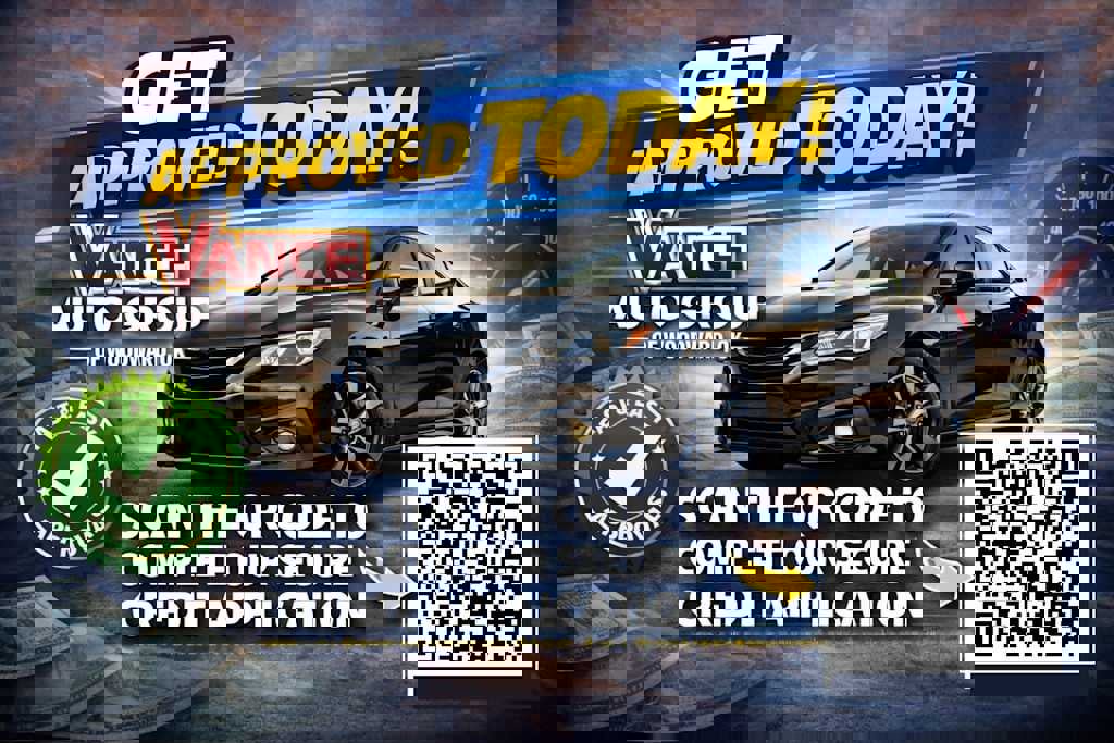 New 2026 Chevrolet Blazer LT w/ Midnight/Sport Edition image 54