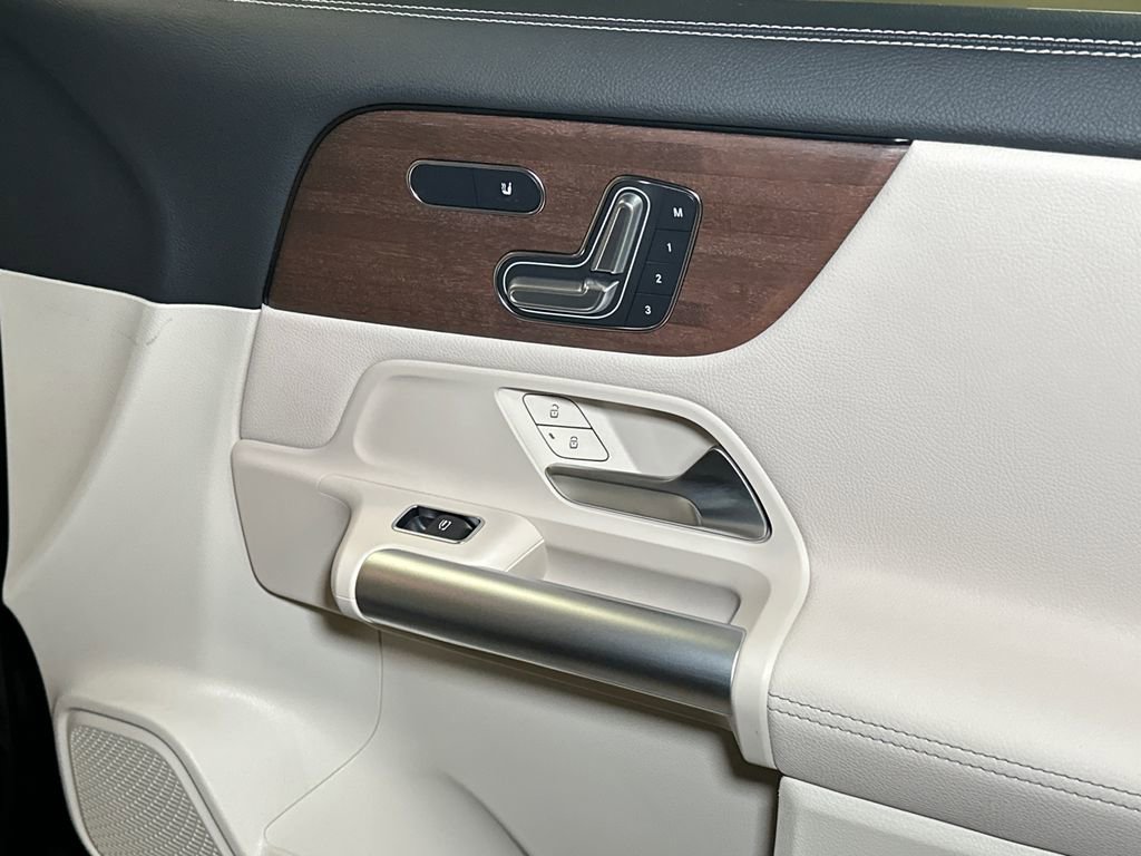 Used 2023 Mercedes-Benz GLA 250 GLA 250 image 15