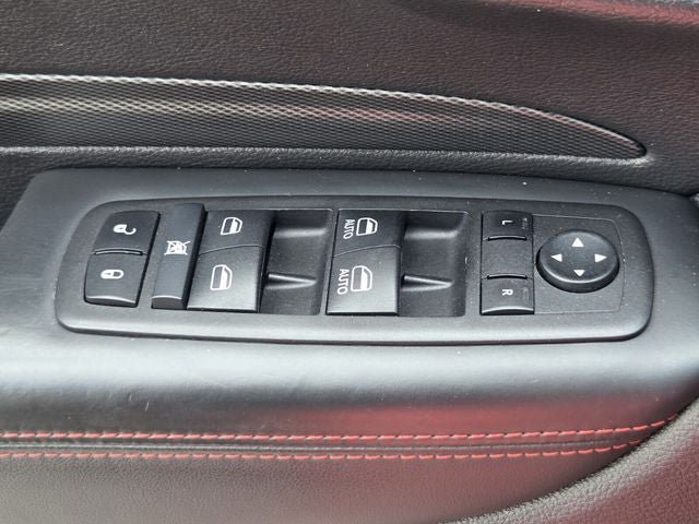 Used 2024 Dodge Durango GT AWD/4WD image 39