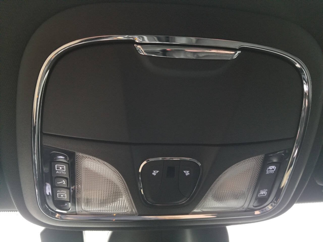 Used 2021 Jeep Cherokee Latitude Lux 80th Anniv w/ Quick Order Package 26U 80TH AWD/4WD image 33