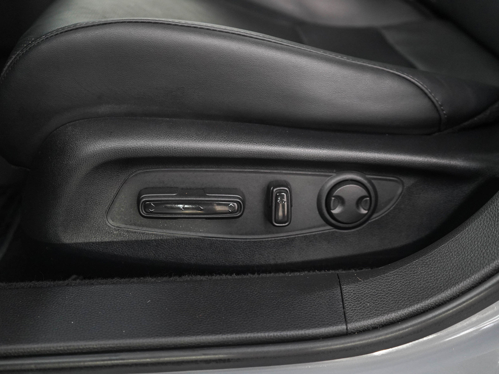 Used 2025 Honda Accord Touring image 27
