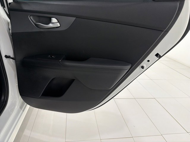 Used 2019 Kia Forte LXS image 21