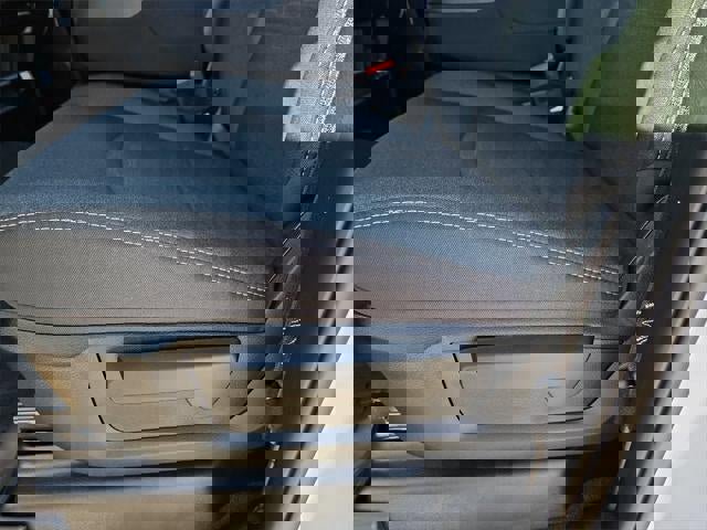 New 2026 RAM 2500 Tradesman image 51