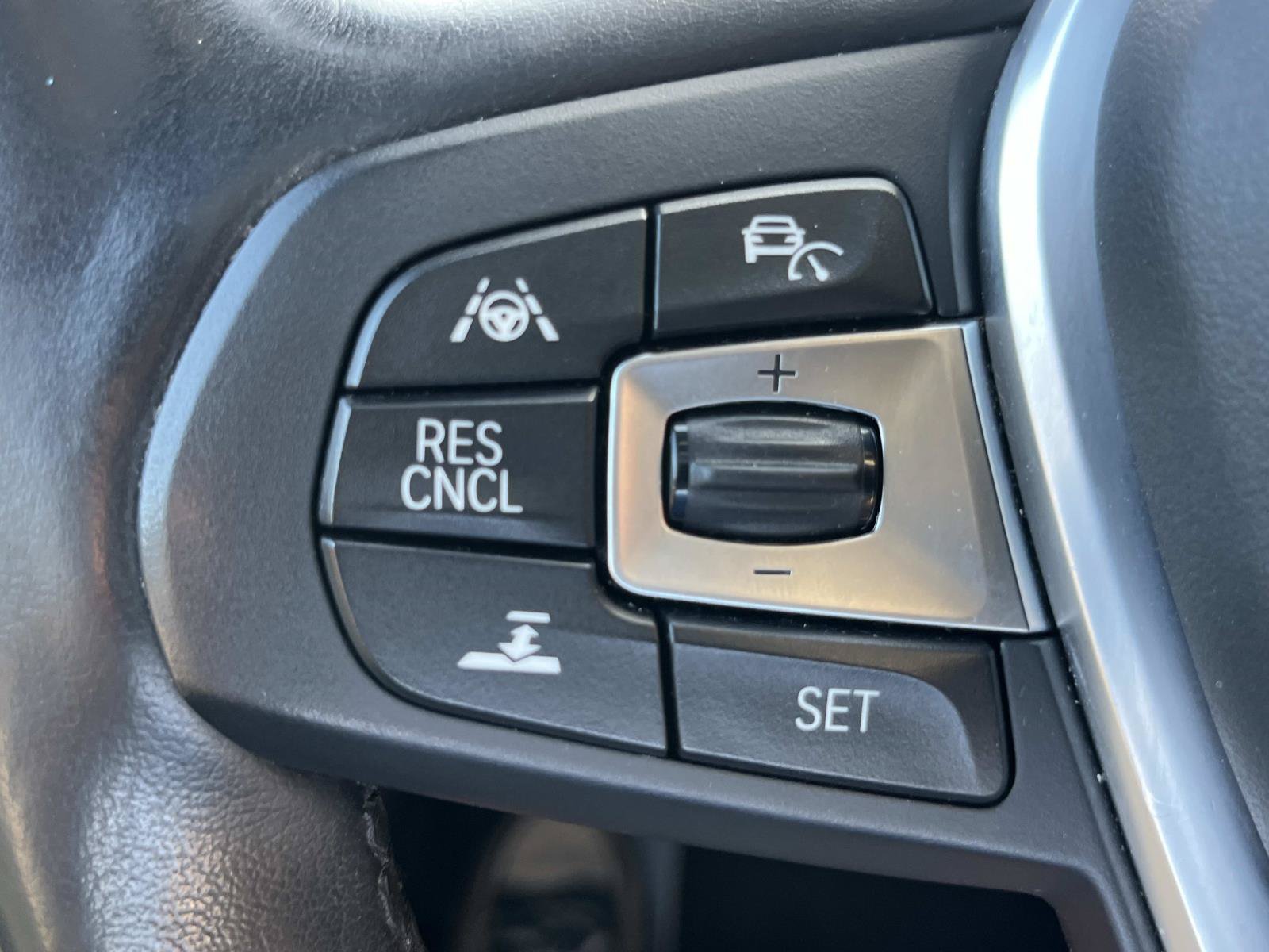 Used 2018 BMW X3 xDrive30i AWD/4WD image 32