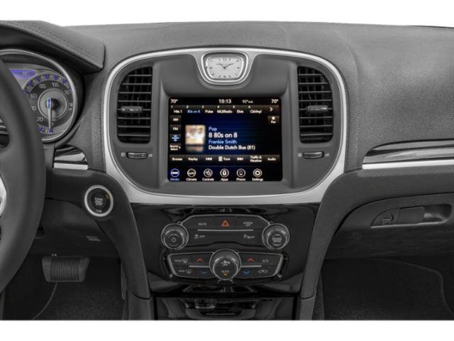 Used 2023 Chrysler 300 Touring L image 13
