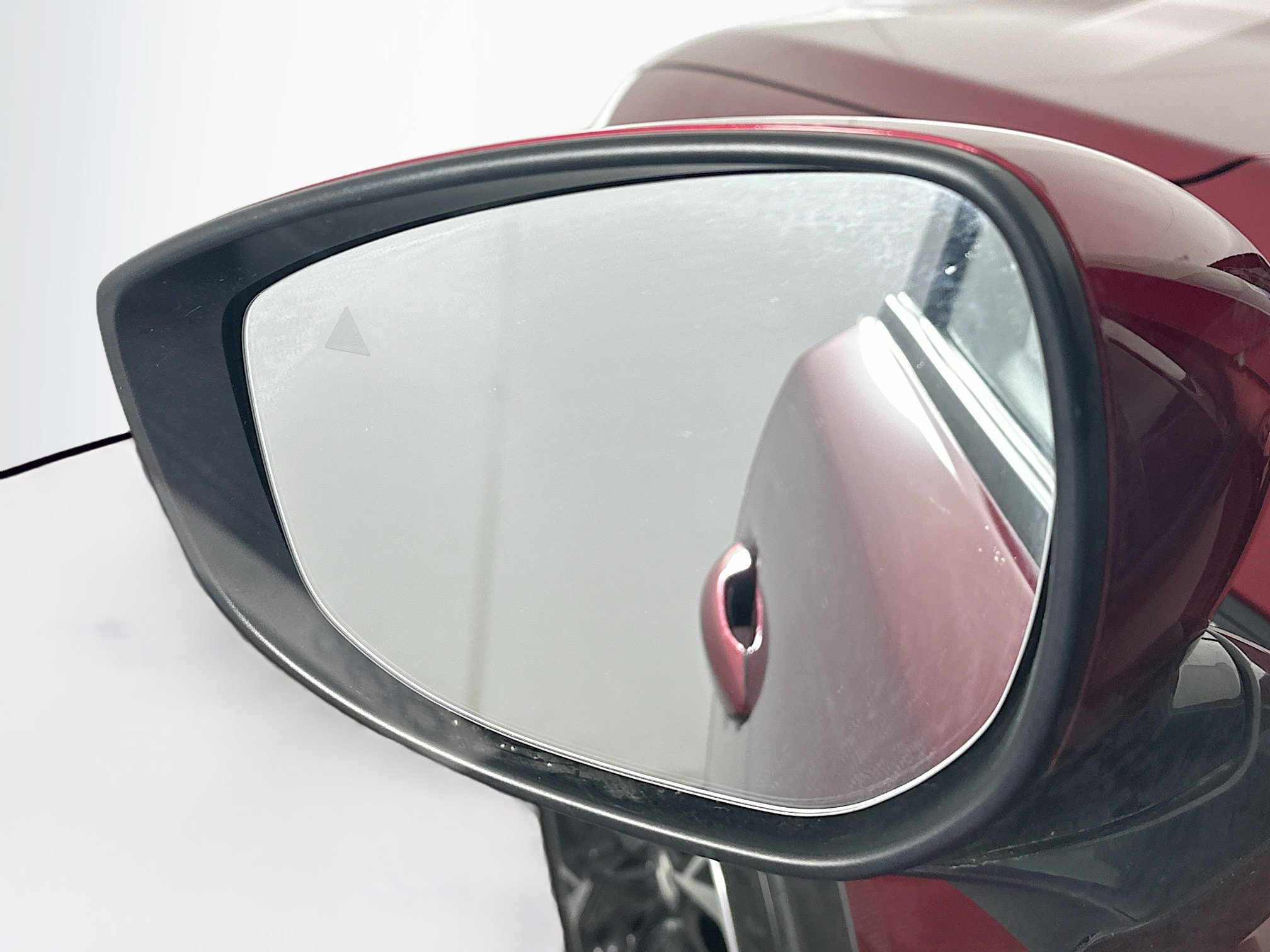 Used 2024 MAZDA CX-90 Plug-In Hybrid w/ Premium Pkg image 16