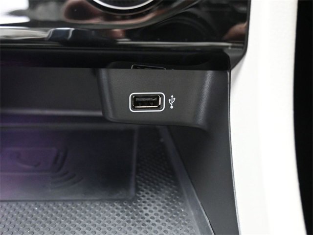 Used 2020 Volkswagen Jetta SEL Premium image 24