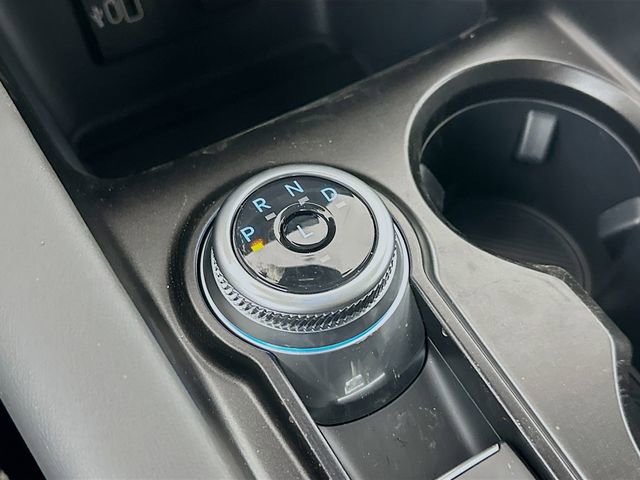 New 2026 Ford Explorer Active w/ Active Comfort Package image 17