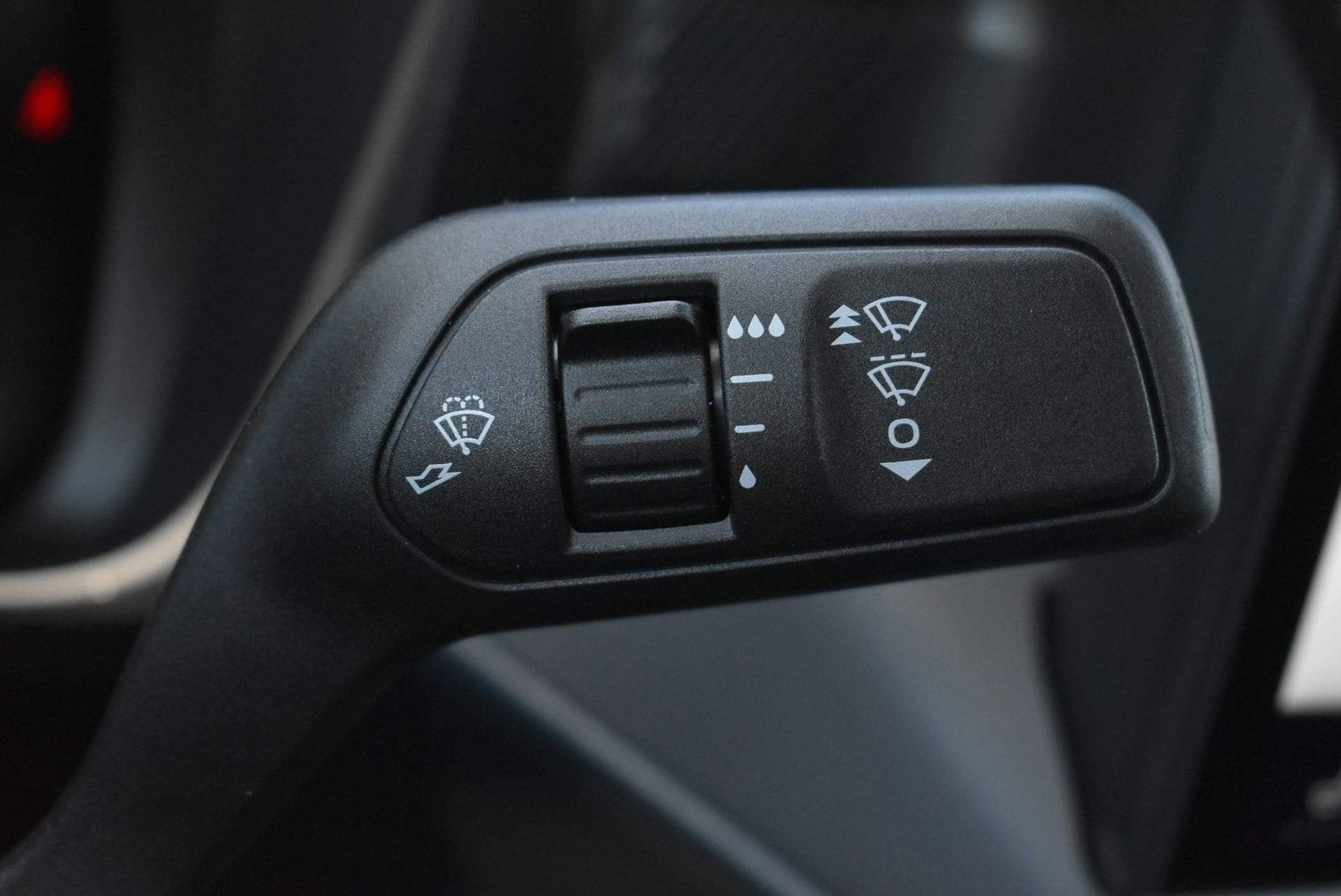 New 2026 Ford Maverick XLT AWD/4WD image 32