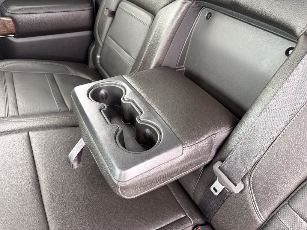 Used 2019 GMC Sierra 1500 Denali w/ Technology Package AWD/4WD image 23