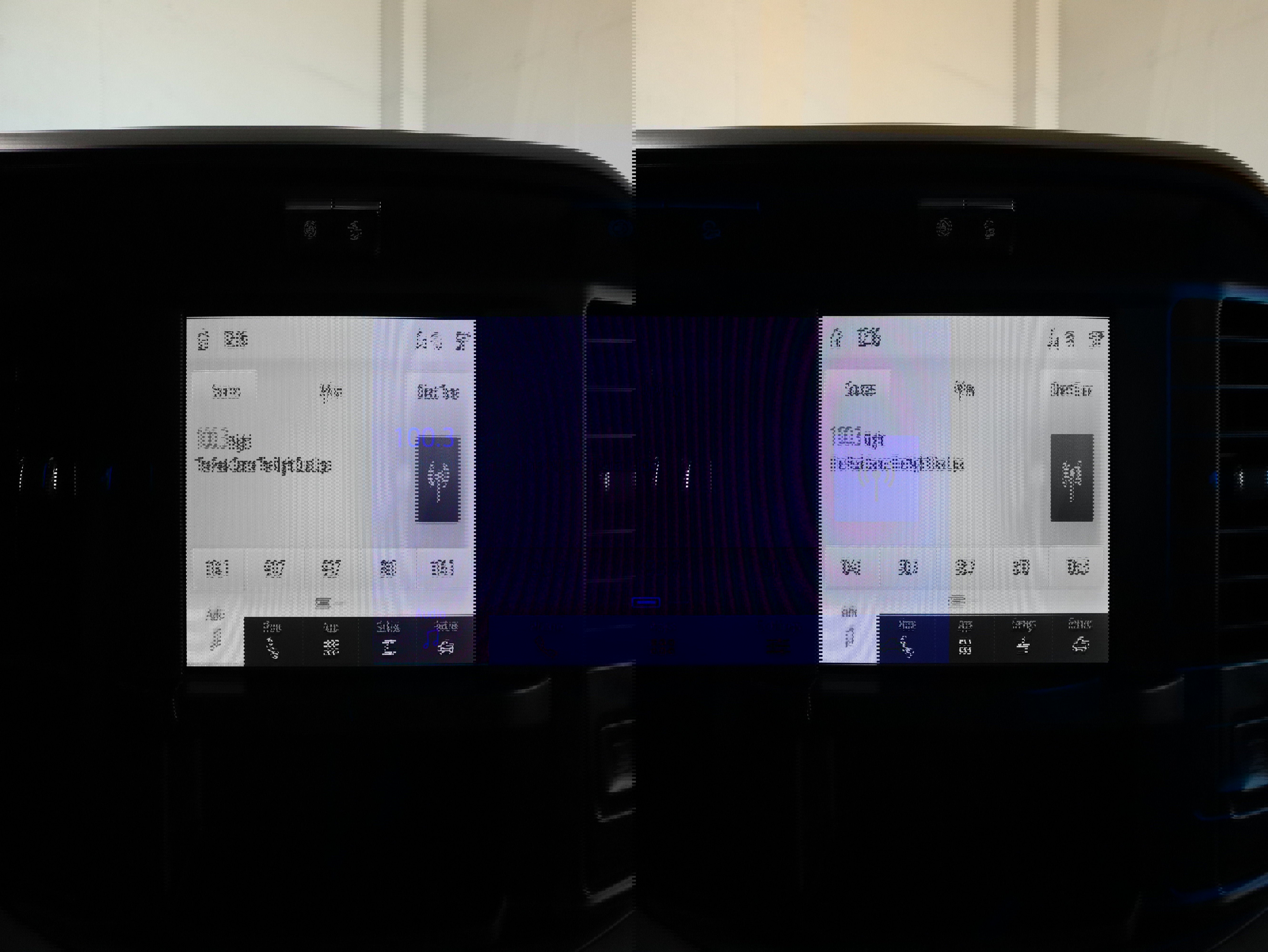 Used 2026 Ford F350 XLT w/ 360-Degree Camera Package image 27