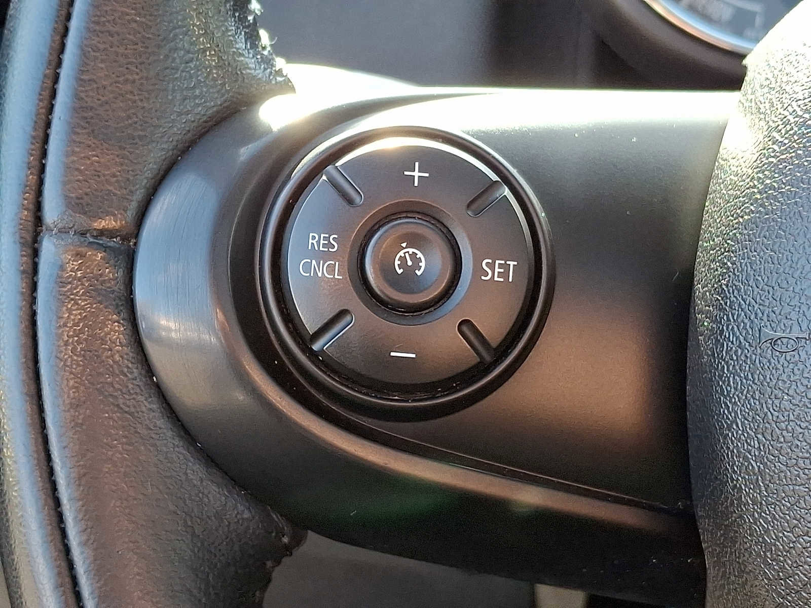 Used 2017 MINI Cooper Countryman S image 18