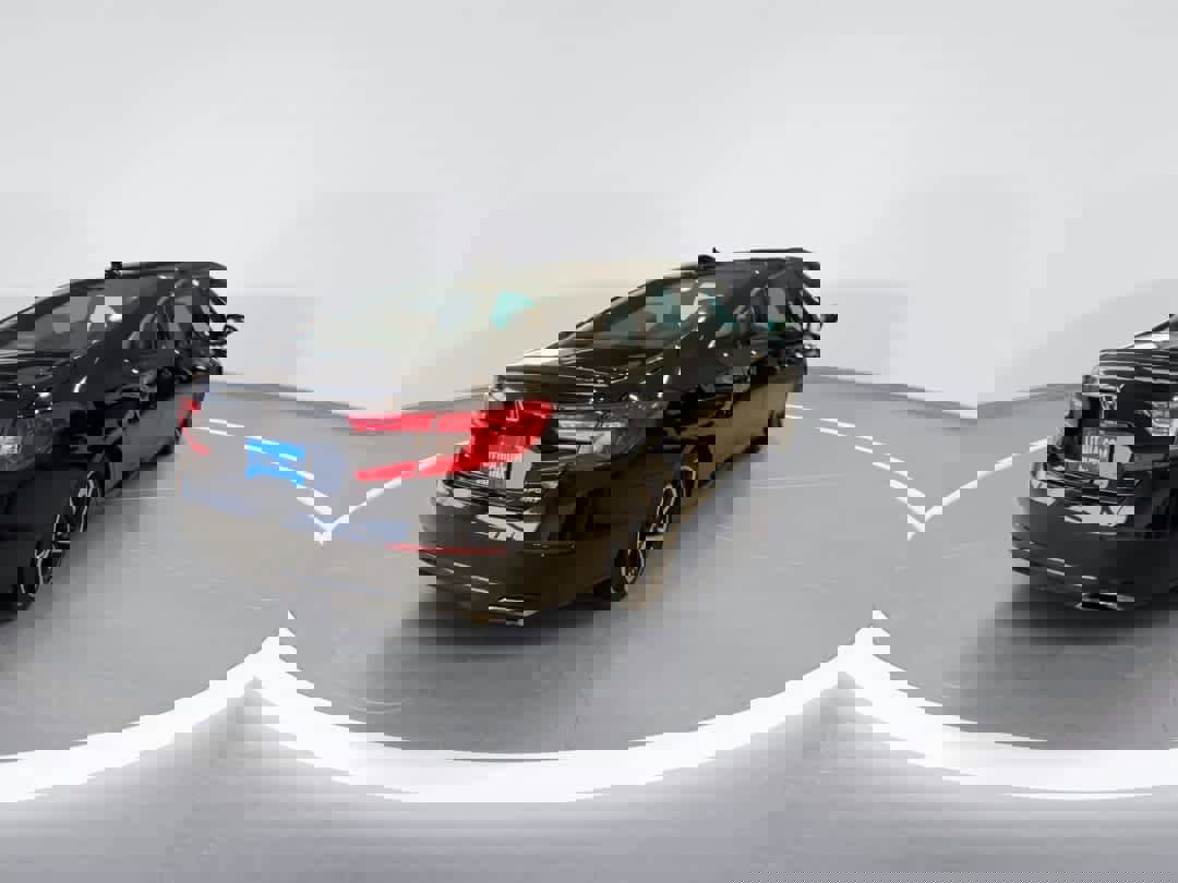 Used 2021 Honda Accord Sport image 8